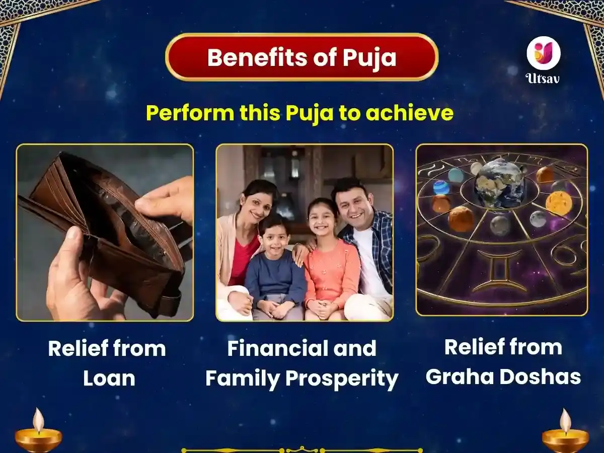 Kaal Sarp Dosh Nivaran Maha Puja - Shipra Nadi Ghat Ujjain puja gallery 1