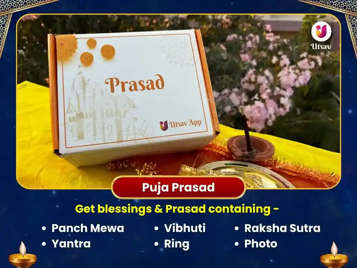 Kaal Sarp Dosh Nivaran Maha Puja - Shipra Nadi Ghat Ujjain puja gallery 3