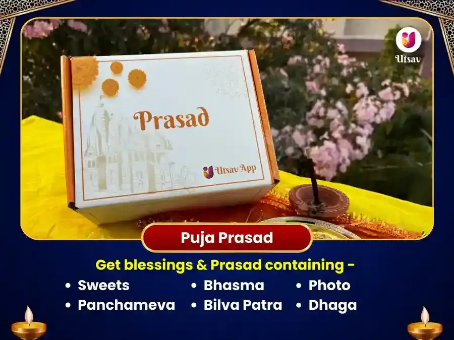 11000 Chandra & 108 Maha Mrityunjay Mantra Jaap Someshwar Mahadev  puja gallery 3