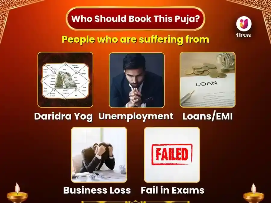 Guruvar Haridwar Ganga Ghat Weekly Gau Seva & Bramhin Bhojan puja gallery 3