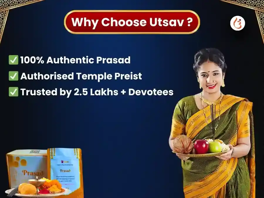 Saturday - Shani Graha Shanti Weekly Oil Daan Seva - Navgraha Shani Ujjain puja gallery 5