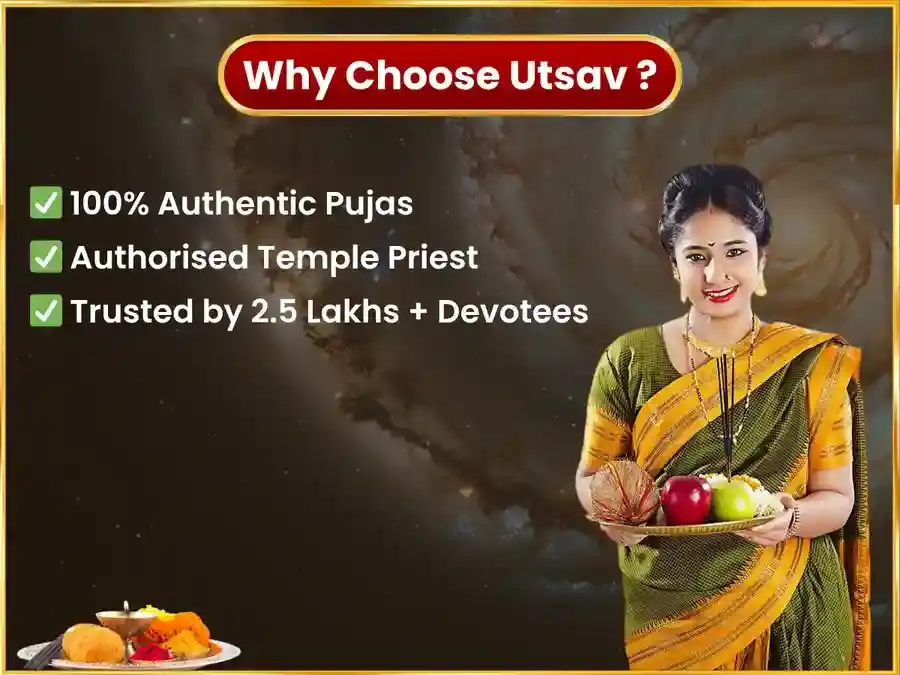 Somvar Rahu Ketu Dosh Nivaran Weekly Nagvasuki Daan Seva puja gallery 5