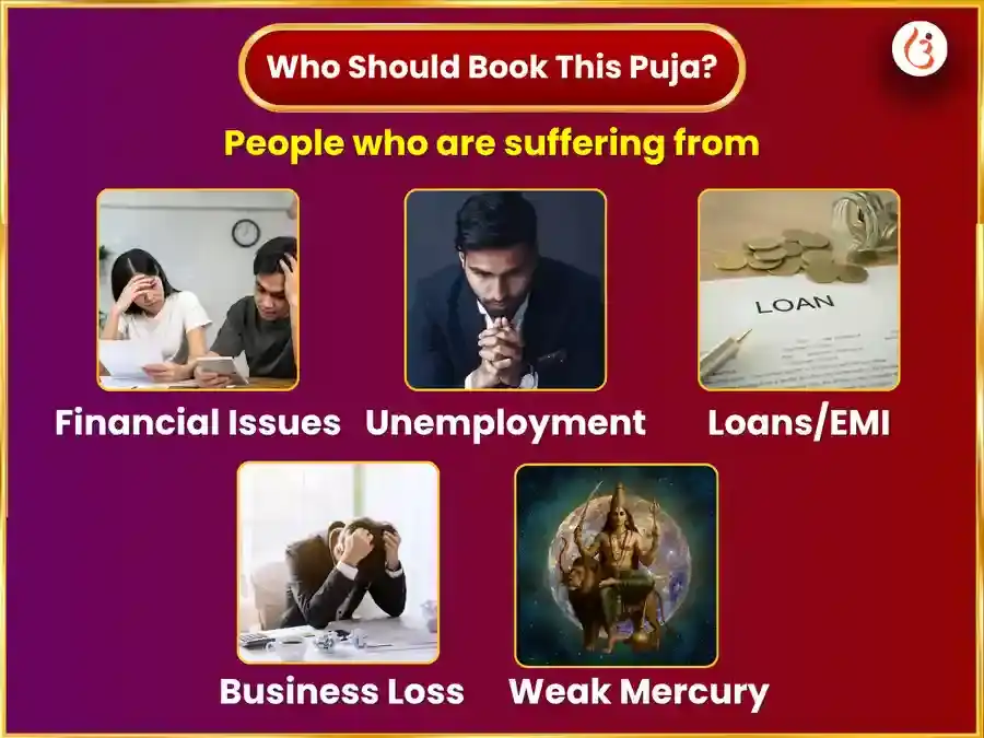 Budhvar Visesh Mata Lalita Tripura Sundari Weekly Meetha Pan Daan Seva puja gallery 3