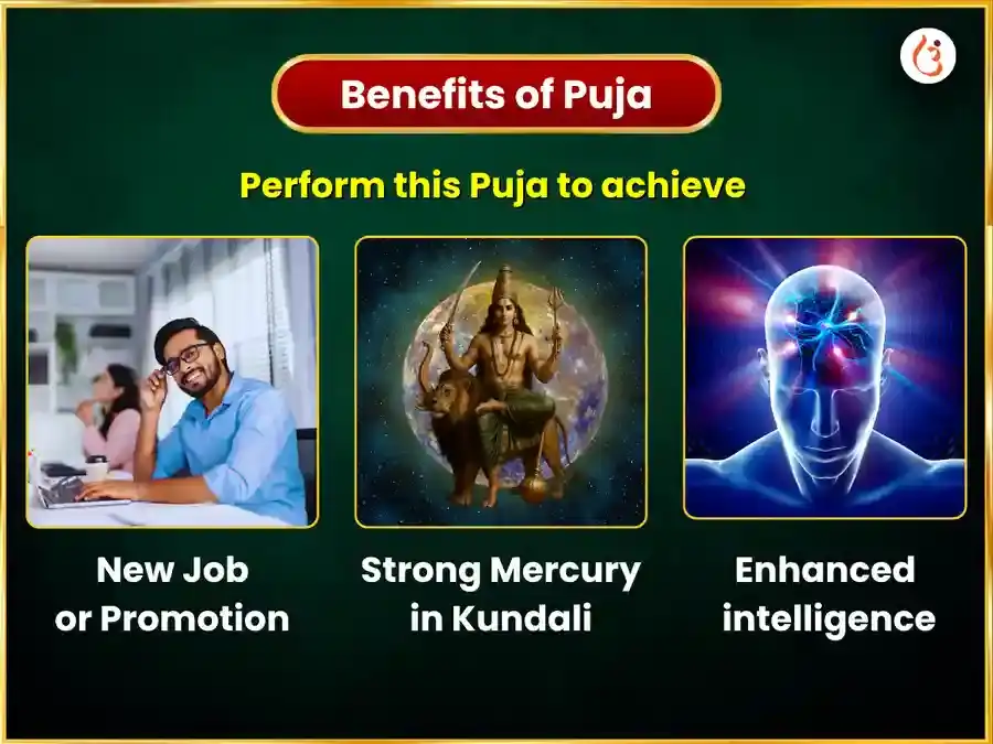 Budhvar Special Budheshwar Mahadev Weekly Daan Seva puja gallery 1