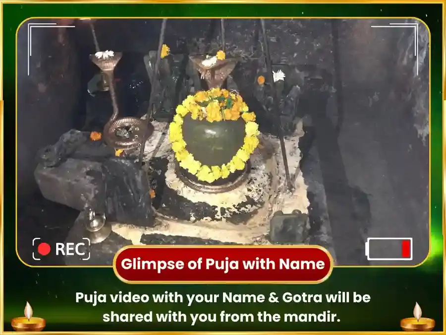 18000 Mool Mantra Jaap & Rahu Shanti Maha Hawan puja gallery 2