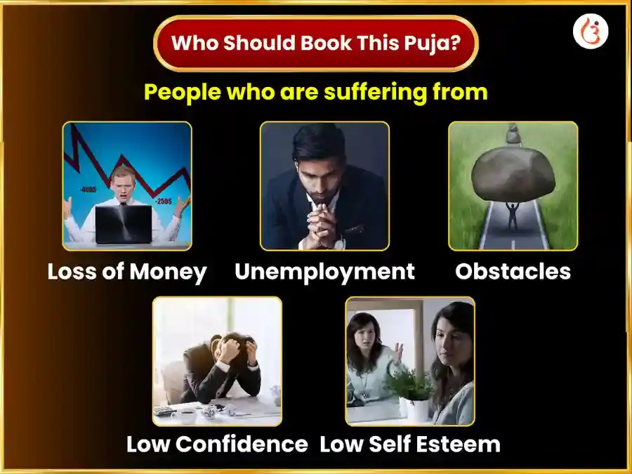 Ravivar Visesh Surya Mandir Gaya Weekly Aditya Hridayam Stotra Path  puja gallery 3