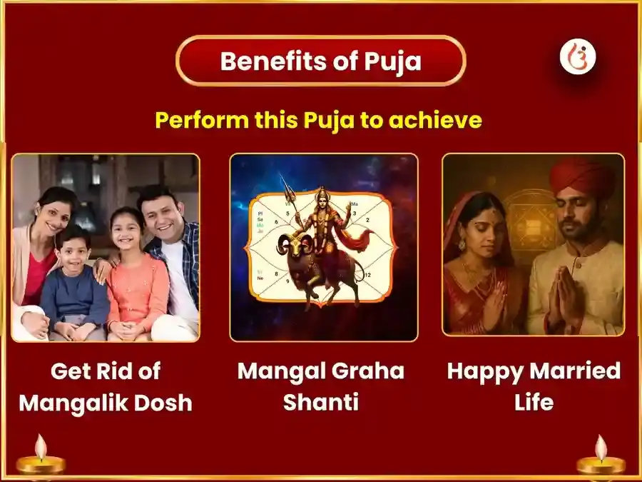 Mangalvar Visesh Mangalnath Weekly Masoor Daal Daan Seva puja gallery 1