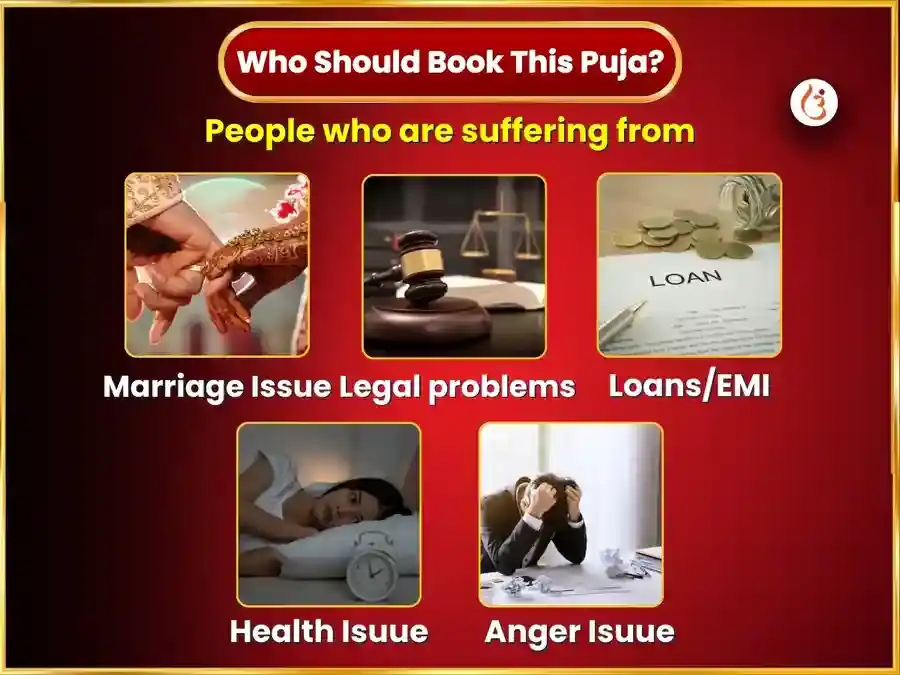 Mangalvar Visesh Mangalnath Weekly Masoor Daal Daan Seva puja gallery 3