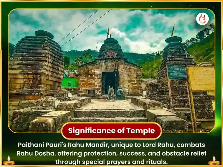 Magical Millionaire Yog Prapti & Rahu Shanti 21,000 Rahu Beej Mantra Jaap  puja gallery 4