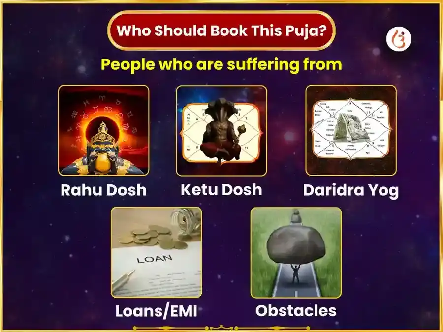 বৃহস্পতিবার বিশেষ খাতু শ্যাম সাপ্তাহিক গোলাপ দান ও আতর অর্পণ সেবা puja gallery 3