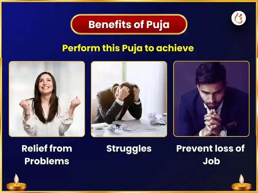 11 Mukhi Hanuman Bajrang Bali Bajrang Baan Path puja gallery 1