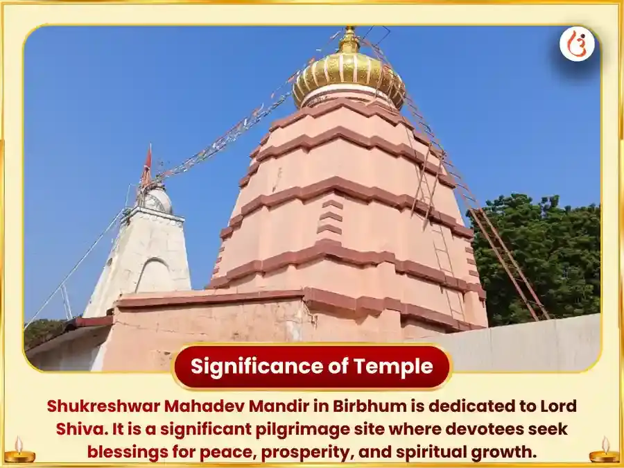 শুক্রবার বিশেষ ৬০০০ শুক্র মূল মন্ত্র জপ, গ্রহ শান্তি অনুষ্ঠান এবং টক দই অভিষেক puja gallery 4