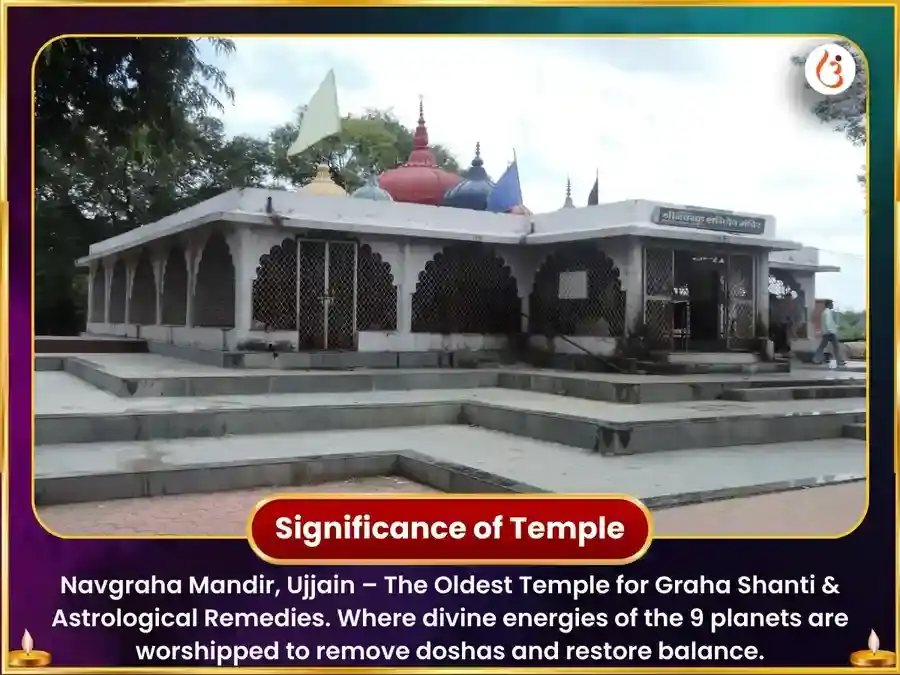 Panchgrahi Rajyog Prapti 23,000 Mool Mantra Jaap aur Tel-Til Daan Anushthan puja gallery 4