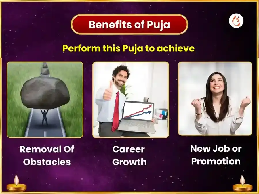 Aghori Ucchista Ganapati Maha Tantra Yukt Bhasma Ahuti Hawan puja gallery 1