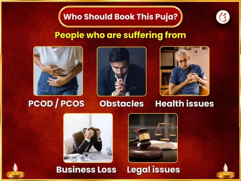 శుక్రవార్ మా కామాఖ్య నజర్ దోష్ నివారణ వారపు చున్రీ దాన సేవ puja gallery 3