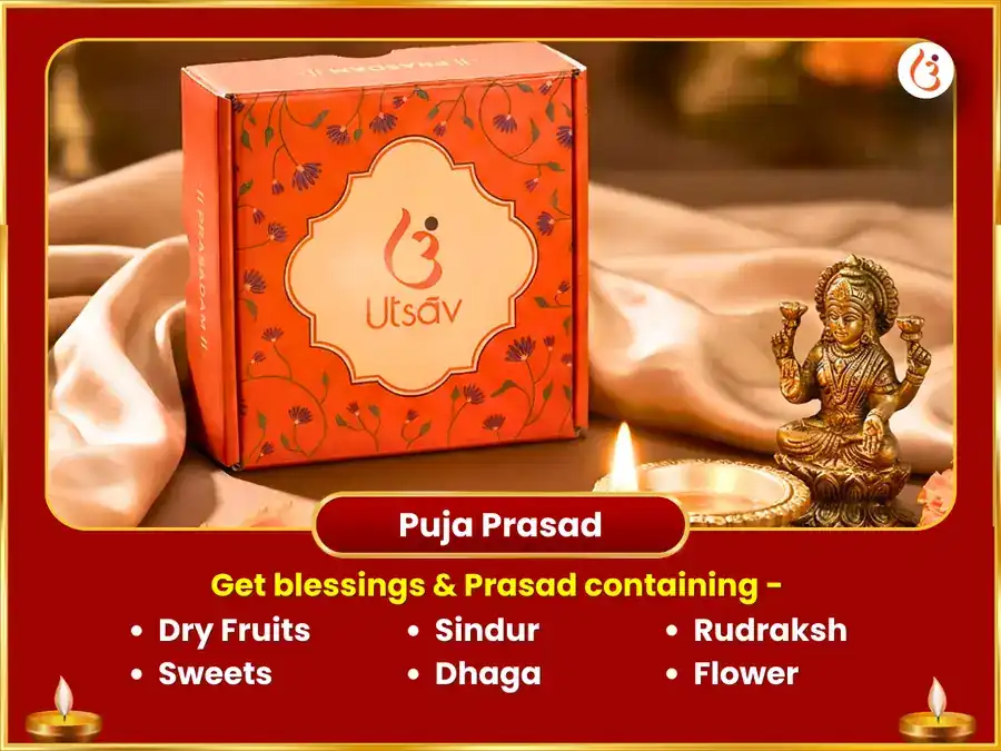 Hanuman Garhi Visesh Kesari Sindoor Arpan & Shringar puja gallery 3