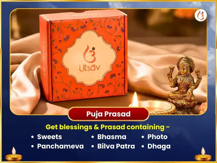 Someshwar Mahadev Mandir 11000 Chandra Mool Mantra Jaap & Dudh Abhishek  puja gallery 3