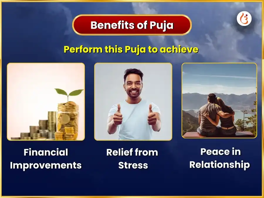 11000 Chandra & 108 Maha Mrityunjay Mantra Jaap Someshwar Mahadev  puja gallery 1