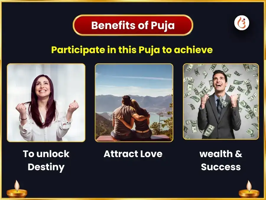 2:2 Portal Special 1,25,000 Maha Mrityunjay Jaap & Maha Abhishek puja gallery 1