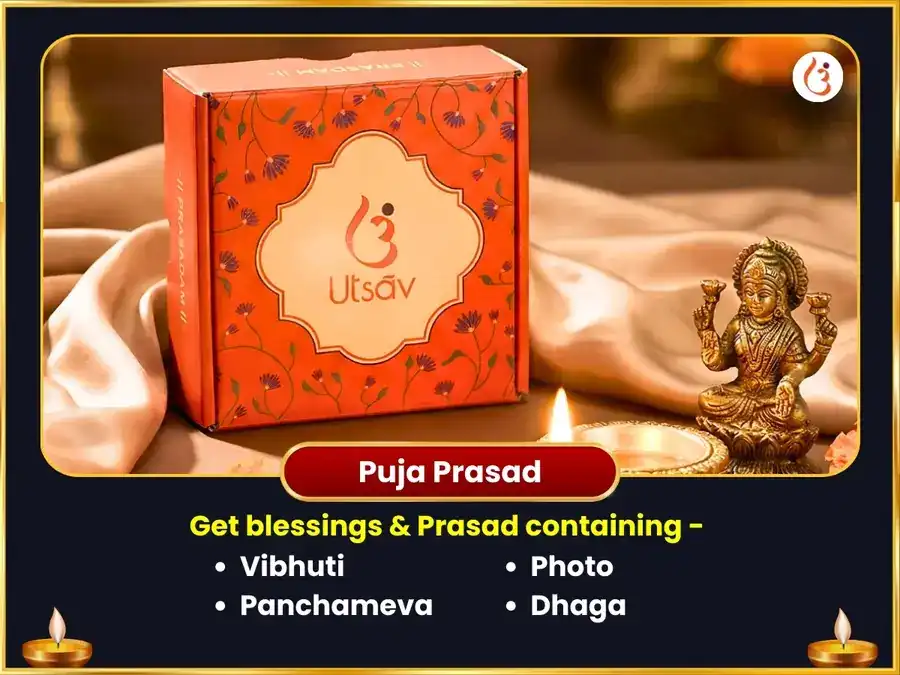 2:2 Portal Special 1,25,000 Maha Mrityunjay Jaap & Maha Abhishek puja gallery 3