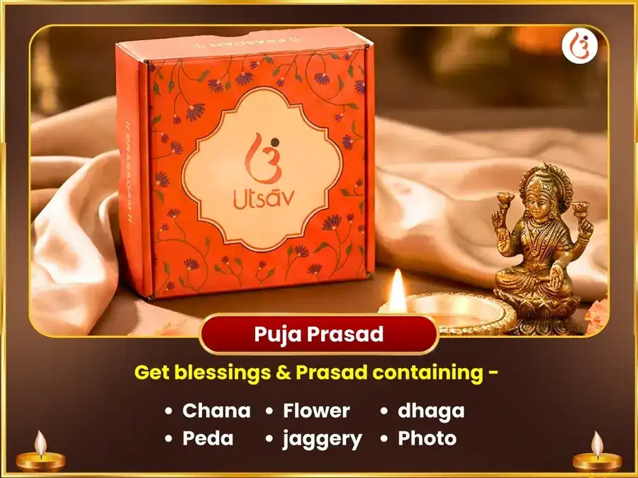 1008 Hanuman Ashtakm Path Laal Chola, Kesari Sindoor Shringar Seva puja gallery 3