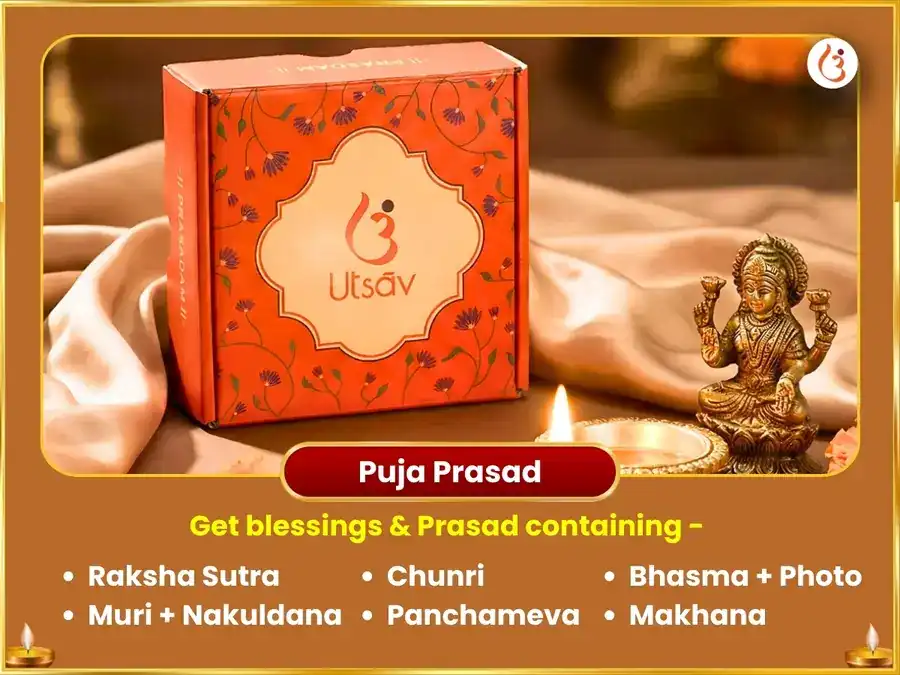 Fire Horse Special Karma Cleansing Surya Ashtakam Path & Swarna Ashwa Chadava puja gallery 3