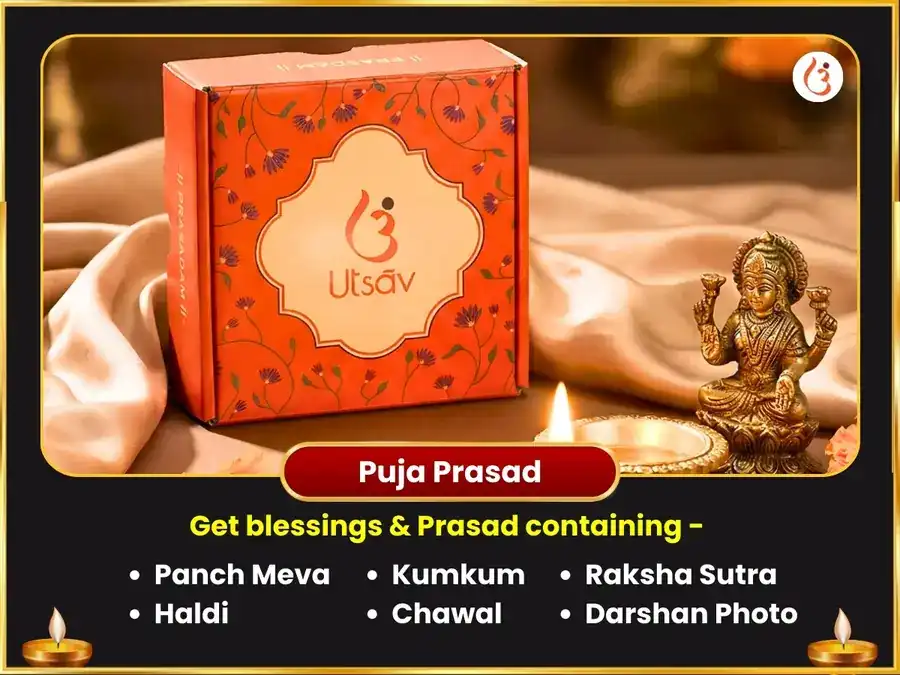  23,000 Shani Mool Mantra Jaap & Shanti Tel Abhishek puja gallery 3