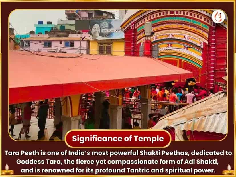 Shwet Pushpa Sahit Sarva Badha Mukti Ugra Graha Shanti Mahaanushthan  puja gallery 4