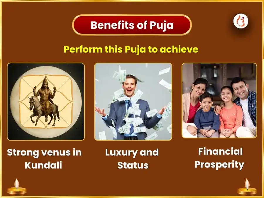  Shukravar Visesh Sri Mahalaxmi Kolhapur Ambabai Visesh Abhishek Naivedya Seva  & Sri Yantra Puja puja gallery 1