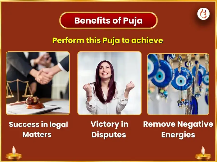 పోహెలా బోయిషాఖ్ విశేష్ కాళీఘాట్ మా కాళీ సర్బో మోనోకామ్నా పూర్తి మహా తంత్ర యాగ్య & రసగుల్లా భోగ్ అర్పణ్ puja gallery 1