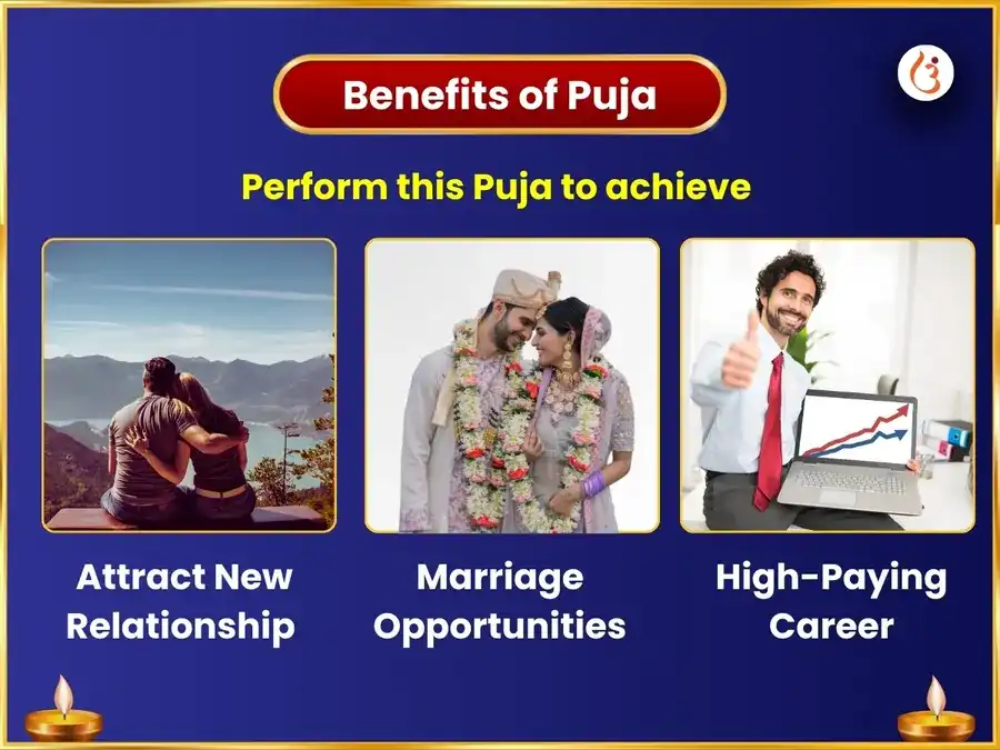 2:2 Portal Special Someshwar Mahadev 11000 Chandra Mool Mantra Jaap & Dudh Abhishek  puja gallery 1