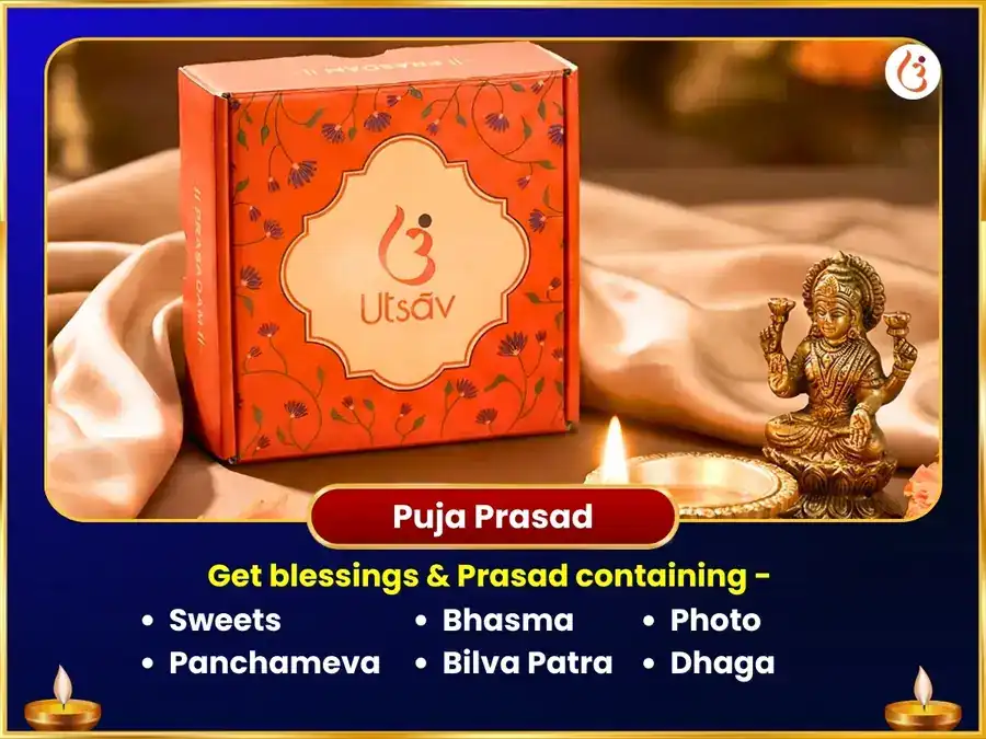 2:2 Portal Special Someshwar Mahadev 11000 Chandra Mool Mantra Jaap & Dudh Abhishek  puja gallery 3