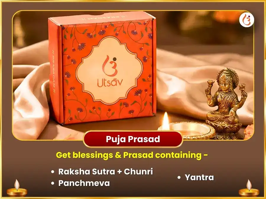 Maa Baglamukhi Sarva Shatru Badha Nivaran Peela Papita Arpan puja gallery 3