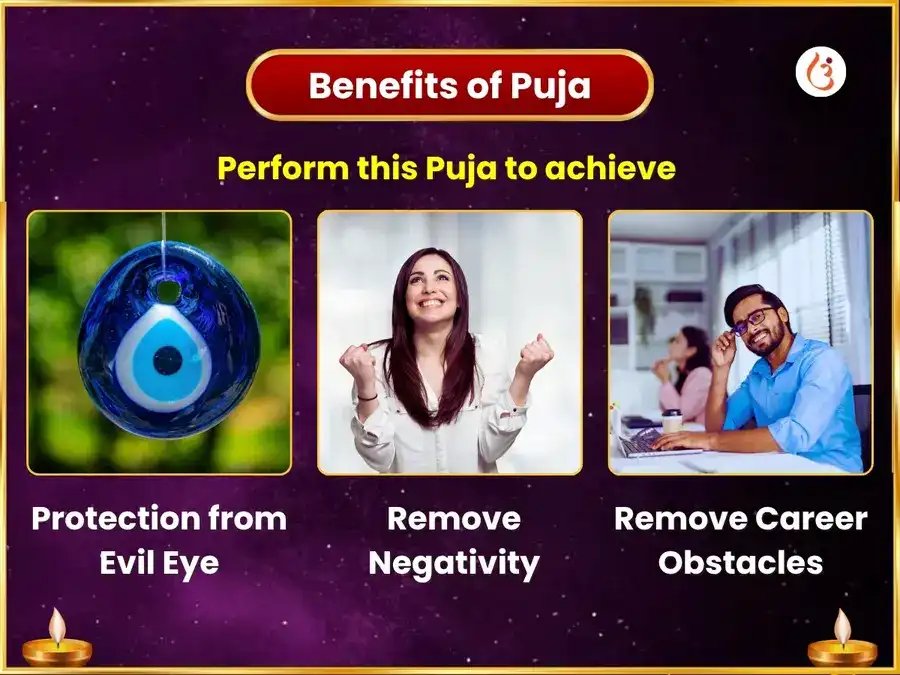 Vikat Sankasthi Chaturthi Vishesh Aghor Ganpati Maha Tantrayukt Bhasma Ahuti Havan puja gallery 1