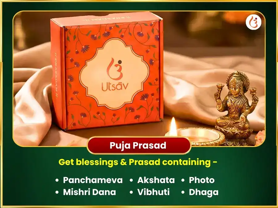 Budh Pradosh Vishesh 9000 Budh Mool Mantra Jaap & Maha Abhishek puja gallery 3