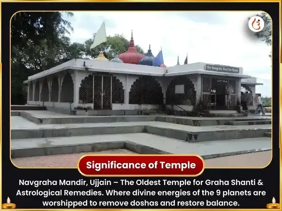 23000 Shani Mool Mantra Jaap & Shani Shanti Tel Til Abhishek puja gallery 4