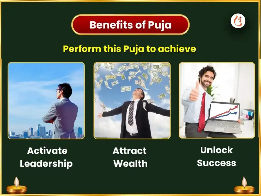 Raja Shamala Raaj Matangi Maha Hawan Anusthan & Parrot Seva puja gallery 1