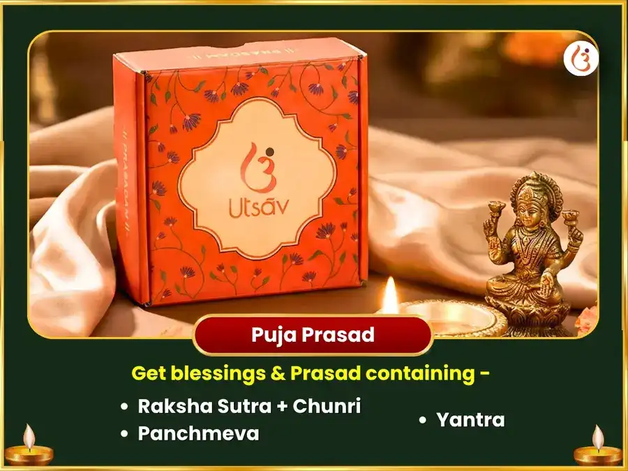 Raja Shamala Raaj Matangi Maha Hawan Anusthan & Parrot Seva puja gallery 3