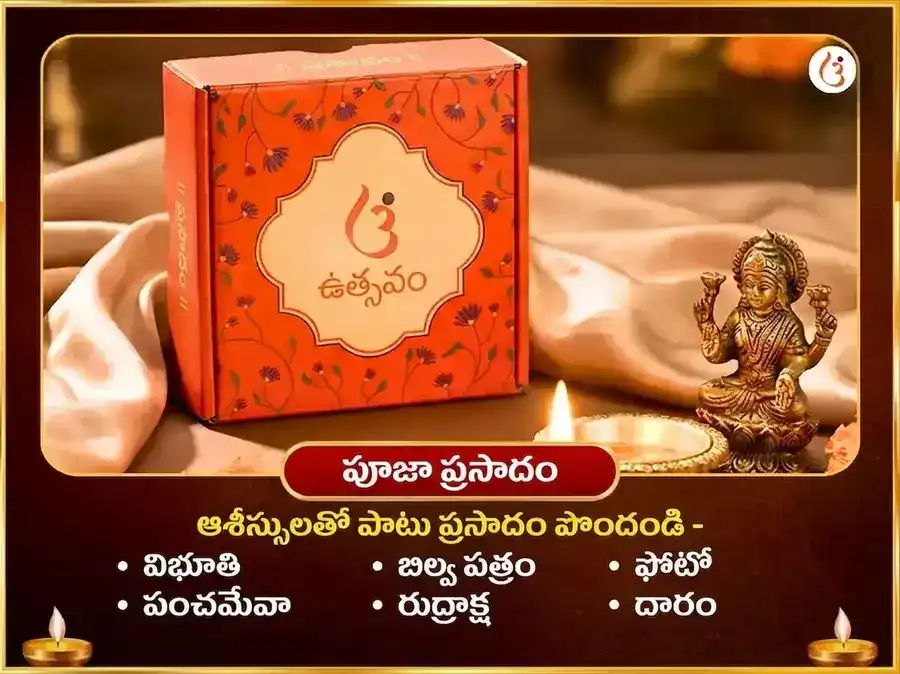 త్రయంబకేశ్వర్ జ్యోతిర్లింగ తీర్థ క్షేత్ర విశేష్ రుద్ర అభిషేక్ పూజ puja gallery 3