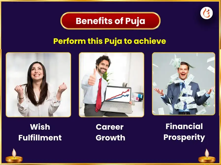 Ashtavinayak Mayureshwar Icchapurti Vinayak Sarva Manokamna Purti Abhishek Puja puja gallery 1