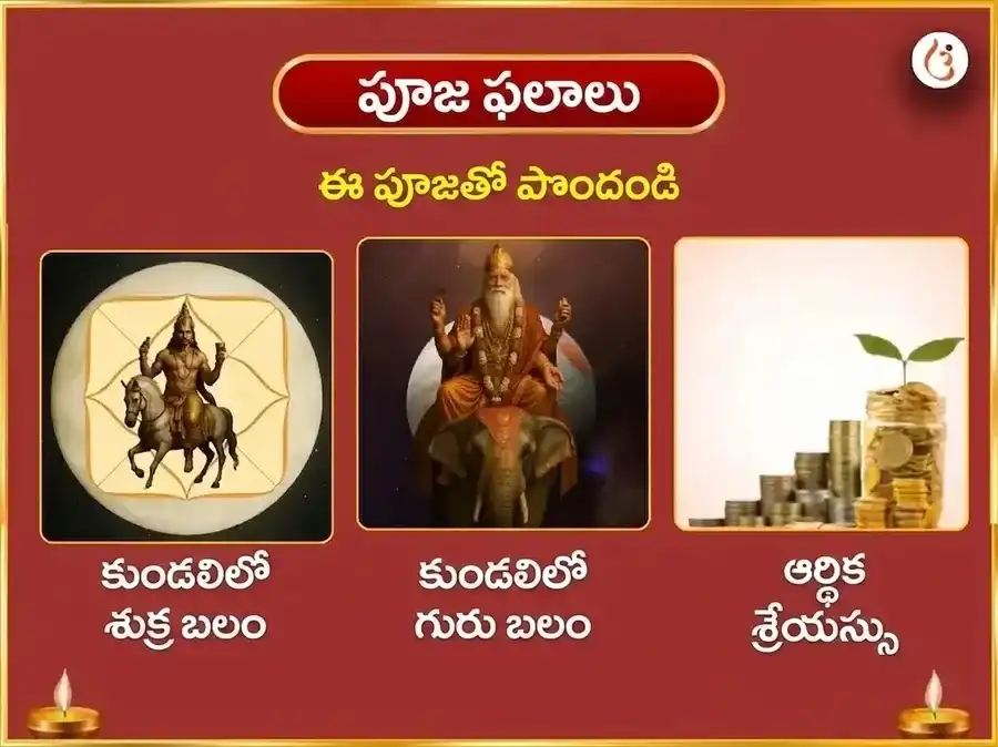 ఆదివారం ప్రత్యేకం : శ్రీ లక్ష్మీ నారాయణ అక్షయ ధన యోగ ప్రాప్తి వారపు శృంగార్ డాలా అర్పణ puja gallery 1