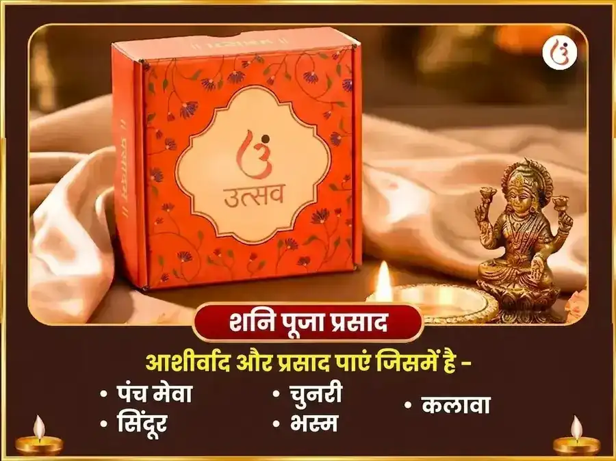 23000 शनि मूल मंत्र जाप और भद्रकाली तांत्रिक हवन puja gallery 3