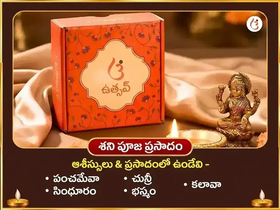 23000 శని మూల మంత్ర జపం & భద్రకాళి తాంత్రిక హవనం puja gallery 2