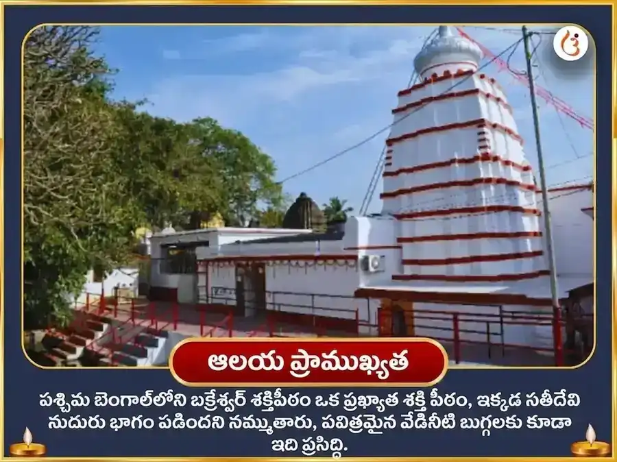 రాహు ప్రకోప ముక్తి జయ దుర్గ కవచ పారాయణం & శృంగార్ సేవ puja gallery 4