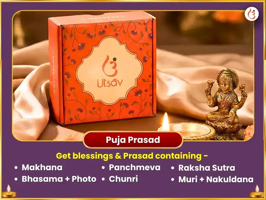 "Kurma Jayanti Vishesh Shri Venketeshwar Balaji Shastra Deepalankar Seva sahit Energised Kachua Chadava" puja gallery 3