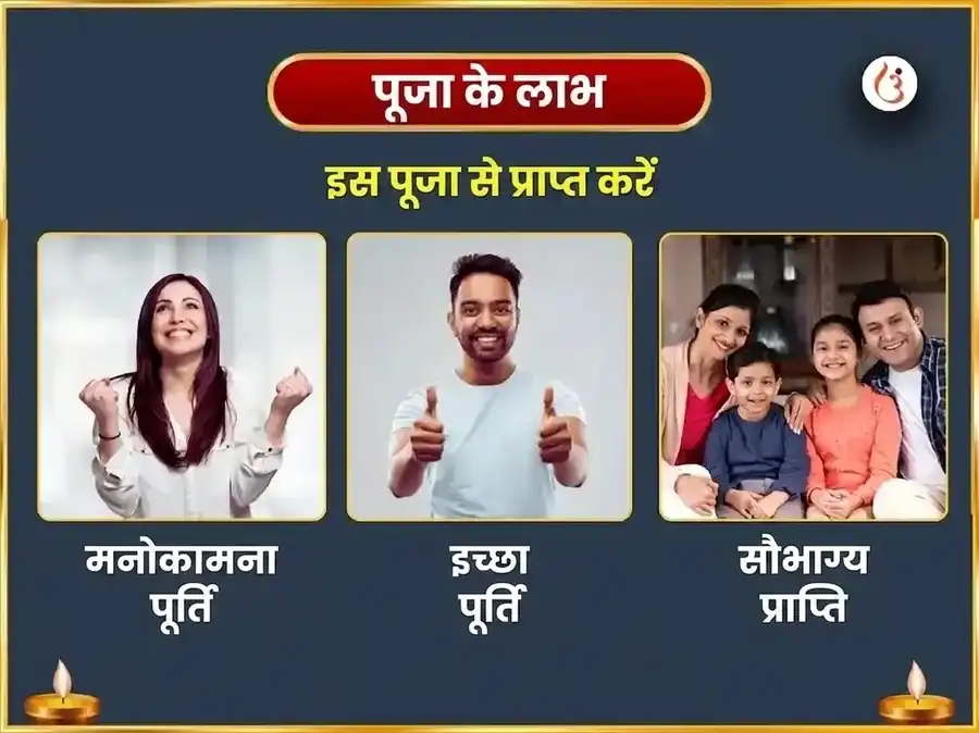 बड़ा मंगल विशेष दक्षिण मुखी हनुमान जी साप्ताहिक केसर दान सेवा puja gallery 1