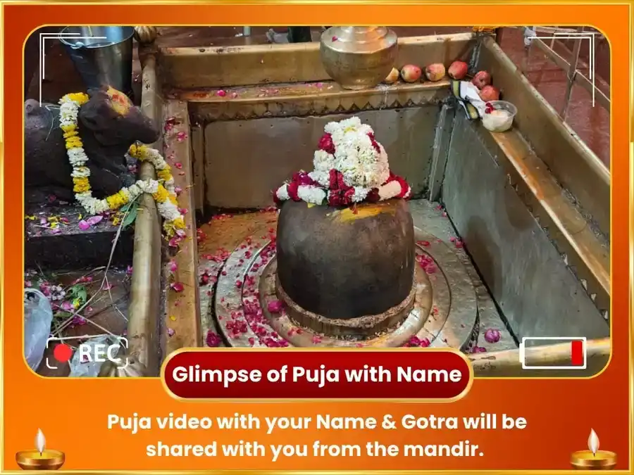 1:1 Portal  Visesh 10,000 Surya Mool Mantra Jaap  puja gallery 2