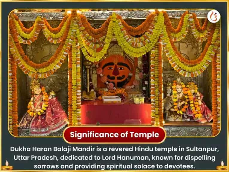  Dukh Haran Balaji Rin Mochak Stotra Path & Lal Sindoor Arpan puja gallery 4