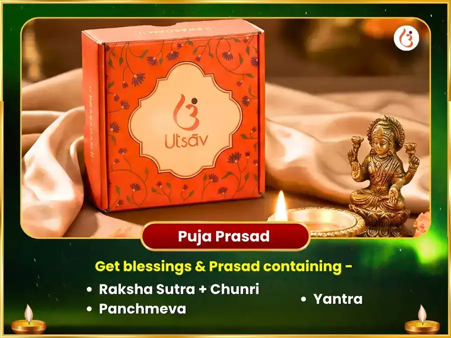 18000 Mool Mantra Jaap & Rahu Shanti Maha Hawan puja gallery 3