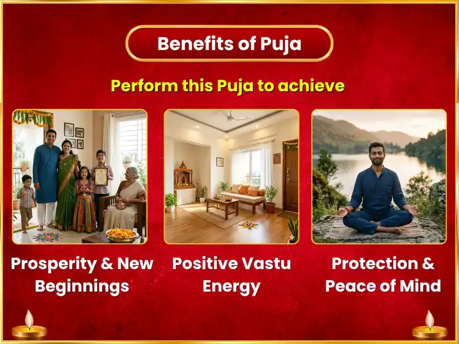 18000 Maa Varahi Vastu Vijay Samriddhi Tantra Siddhi Mantra Jaap  puja gallery 1